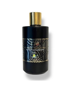 Шампунь "Витамин С" с Д-пантенолом и гиалуроновой кислотой 400 Oksa1100