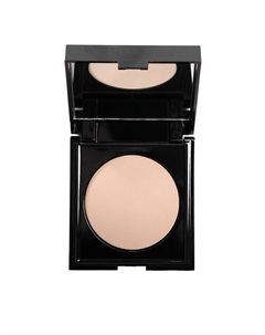 Talc OFF Baked Powder пудра компактная Beautydrugs