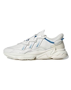 Кроссовки Ozweego Blue Bird Adidas original