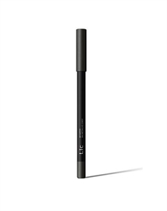 Карандаш для глаз/Eyepencil Lic