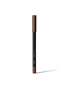 Карандаш для глаз/Eyepencil Lic