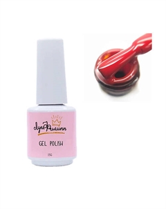 Гель-лак Love Story Луи филипп