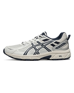 Кроссовки Gel-Venture 6 Wear-Resistant Cushioning Asics