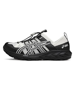Кроссовки Gel-Sonoma Cushioning Wear-Resistant Low-Top Casual Asics