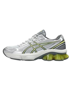 Кроссовки GEL-Quantum Kinetic Anti-Slip Wear-Resistant Asics