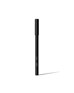 Карандаш для глаз/Eyepencil Lic