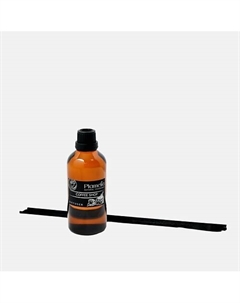 Рефил Диффузор ароматический Кофейня 100 Plamelia