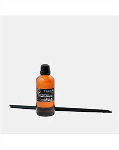 Рефил Диффузор ароматический Черное море 100 Plamelia