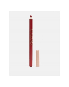 MAYBELLINE Карандаш для губ Lifter Liner Maybelline new york