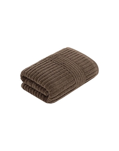 Полотенце махровое HARVEY 70х140 Karna