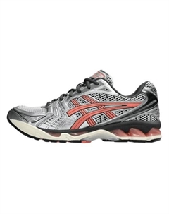 Кроссовки Gel Kayano 14 Asics