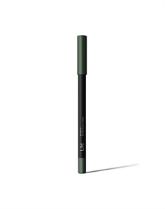Карандаш для глаз/Eyepencil Lic