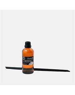 Рефил Диффузор ароматический День в спа 100 Plamelia