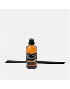 Рефил Диффузор ароматический Клюквенное просекко 100 Plamelia