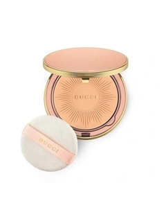 Пудра для лица Beauty Matte 17 Gucci