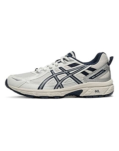 Кроссовки Gel-Venture 6 Wear-Resistant Cushioning Asics