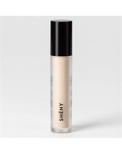 Консилер для лица и глаз корректор Sheny professional