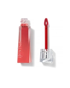 Тинт для губ глянцевый COUTURE LIP TINT GLAZE Espoir