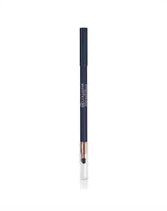 Карандаш контурный для глаз профессиональный Professional Eye Pencil Collistar