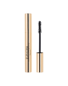 Тушь для объема и удлинения ресниц Euphoria 6 Лэтуаль