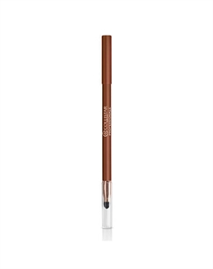 Карандаш контурный для глаз профессиональный Professional Eye Pencil Collistar
