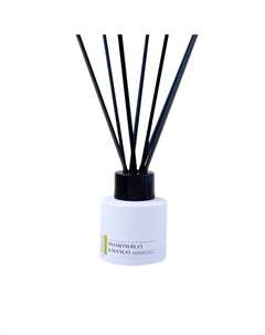 Аромадиффузор для дома "Манго и маракуйя" 50 Aesthete home