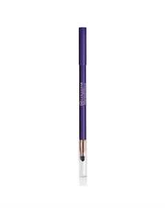 Карандаш контурный для глаз профессиональный Professional Eye Pencil Collistar