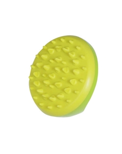 L'ESPRIT DU SPORT Массажер для тела Лэтуаль