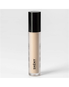 Консилер для лица и глаз корректор Sheny professional