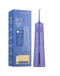 REVYLINE Ирригатор RL 610 Revyline