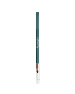 Карандаш контурный для глаз профессиональный Professional Eye Pencil Collistar