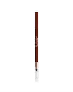 Карандаш контурный для глаз профессиональный Professional Eye Pencil Collistar