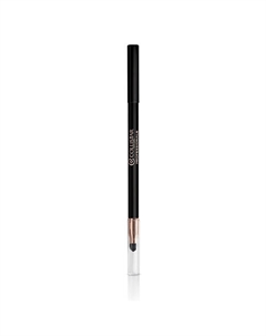 Карандаш контурный для глаз профессиональный Professional Eye Pencil Collistar