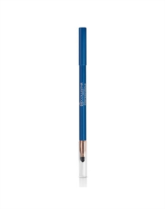 Карандаш контурный для глаз профессиональный Professional Eye Pencil Collistar