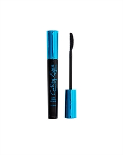 Тушь для ресниц водостойкая Catchy Eyes Mascara Waterproof Gosh