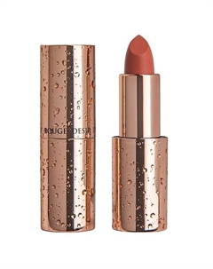 Увлажняющая помада для губ Rouge Desir Drop Лэтуаль