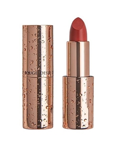 Увлажняющая помада для губ Rouge Desir Drop Лэтуаль