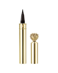 Жидкая подводка для глаз Everink Liner Dolce&gabbana