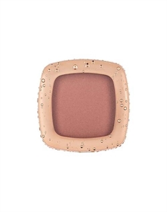 Румяна компактные Decollete Drop Лэтуаль