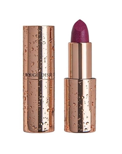 Увлажняющая помада для губ Rouge Desir Drop Лэтуаль
