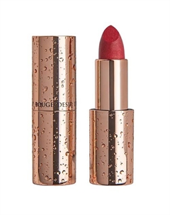 Увлажняющая помада для губ Rouge Desir Drop Лэтуаль