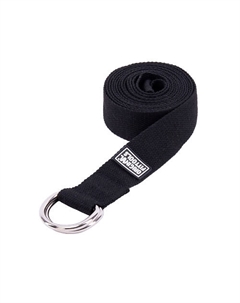 Ремешок для йоги 304 см Original fittools