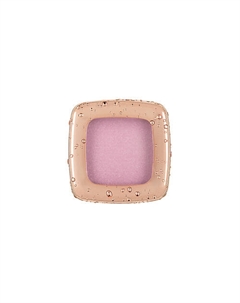 Матовые одноцветные тени для век Confetti Drop Лэтуаль