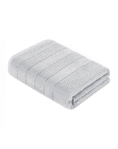Полотенце Milano Холодный серый 50/90 Verossa