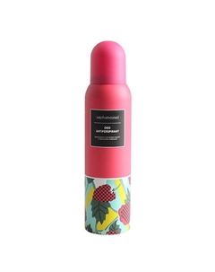 SOPHISTICATED Дезодорант-антиперспирант с ароматом "малина" 150 Лэтуаль