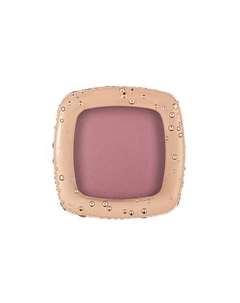 Румяна компактные Decollete Drop Лэтуаль