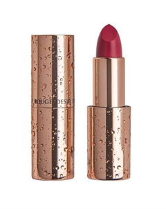 Увлажняющая помада для губ Rouge Desir Drop Лэтуаль
