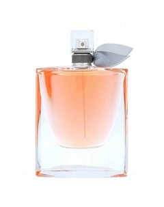 Парфюмерная вода La Vie Est Belle 100 Lancome