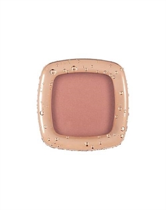 Румяна компактные Decollete Drop Лэтуаль