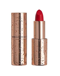 Увлажняющая помада для губ Rouge Desir Drop Лэтуаль